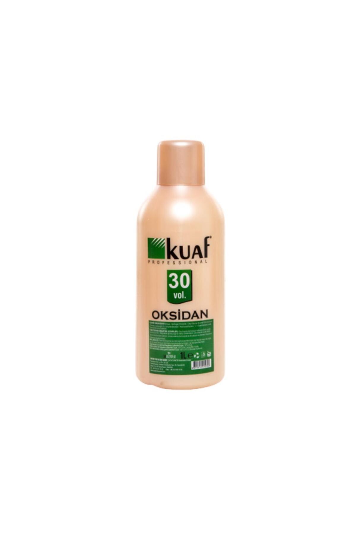 Oksidan 1 Lt. 30 Vol.